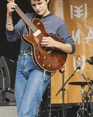 Streetlight Manifesto