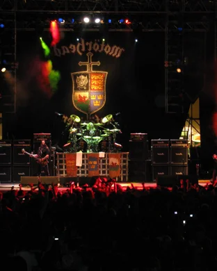 Trivium