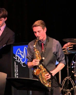 Tedeschi Trucks Band