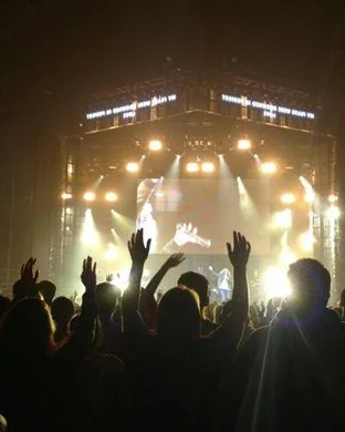 Third Day