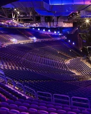 Yamato - The Drummers of Japan