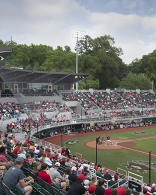 Cleveland Guardians vs. Pittsburgh Pirates