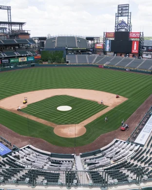 Pittsburgh Pirates vs. San Francisco Giants