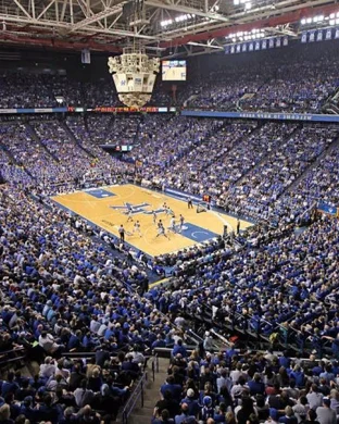 Pittsburgh Panthers vs. Cleveland State Vikings