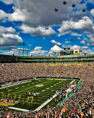 New England Patriots vs. Pittsburgh Steelers