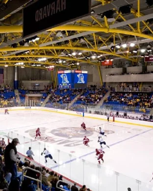 Pittsburgh Penguins vs. Colorado Avalanche