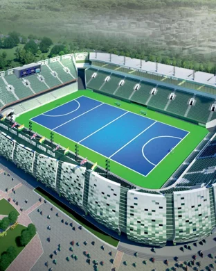 ECHL North Division Semifinals: Wheeling Nailers vs. Reading Royals - Home Game 3, Series Game 6 (If Necessary)