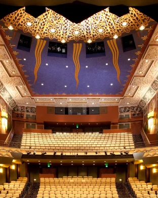 Opera Western Reserve: Pagliacci